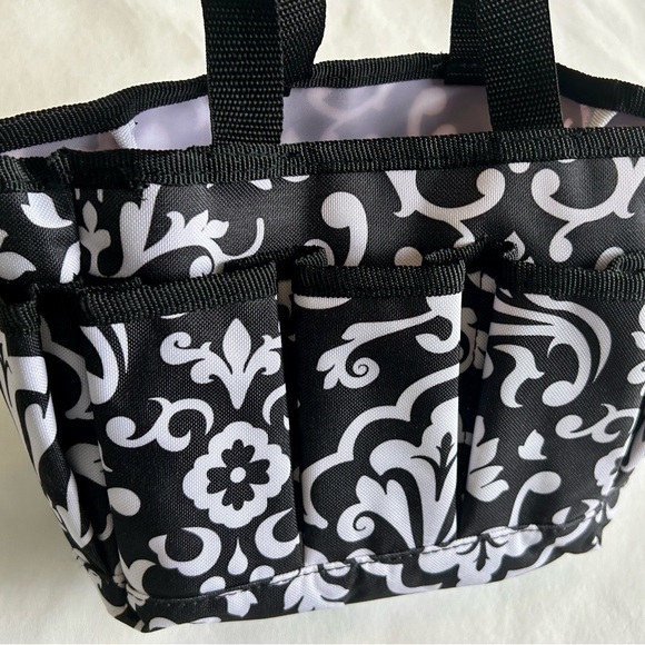 thirtyone Storage & Organization Thirtyone Brand Mini Organizer